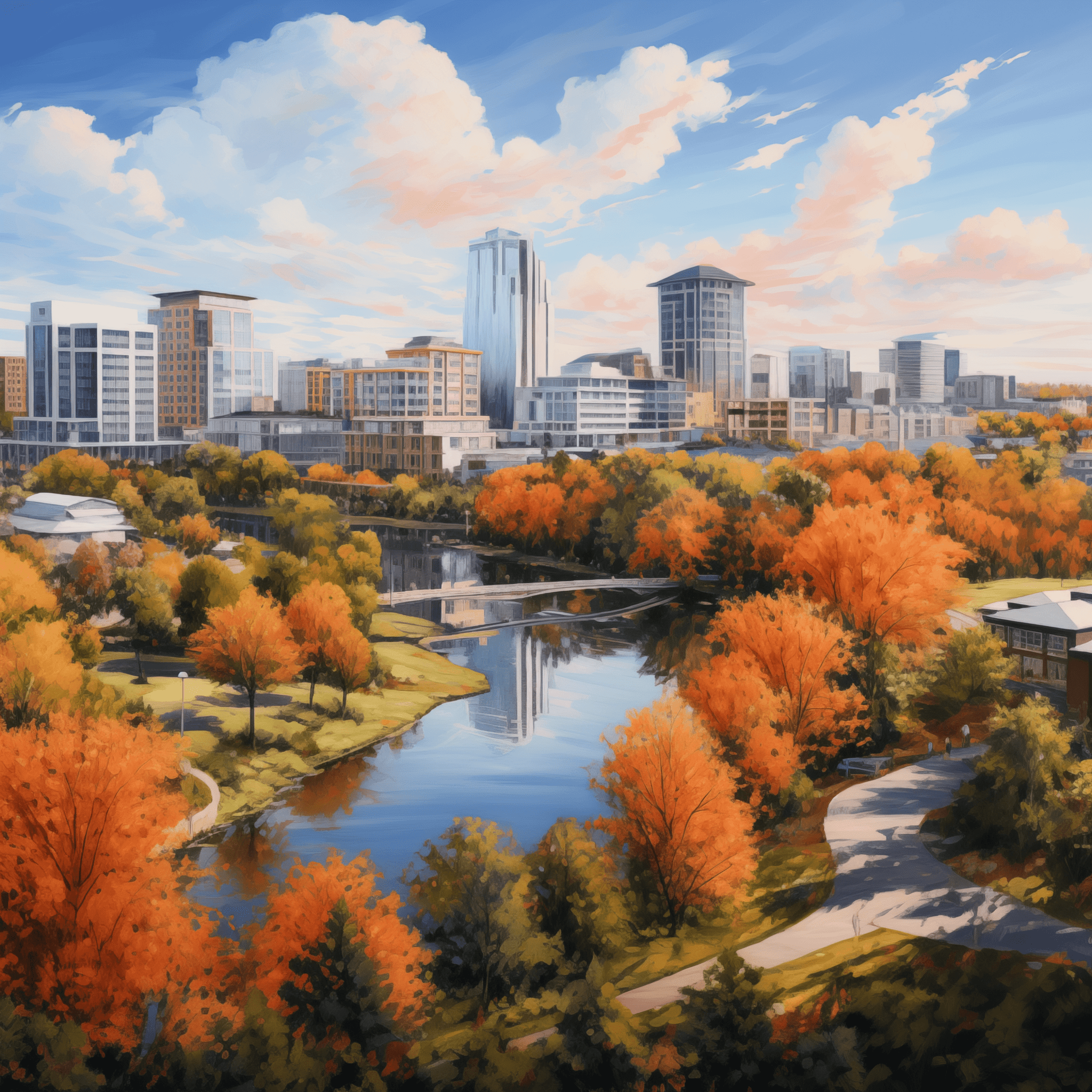 cloudieau_realistic_reston_virginia_skyline_overlooking_the_tow_cdb33168-4f45-411e-b662-2dcb5ee9dfda-min (1)-min.png